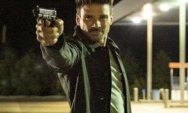 Frank Grillo Gives Uncertain Update On 'The Purge 6' Return